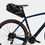 Thumbnail: Bontrager Adventure Saddle Bag | 9L