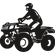 ATV-PNG.png