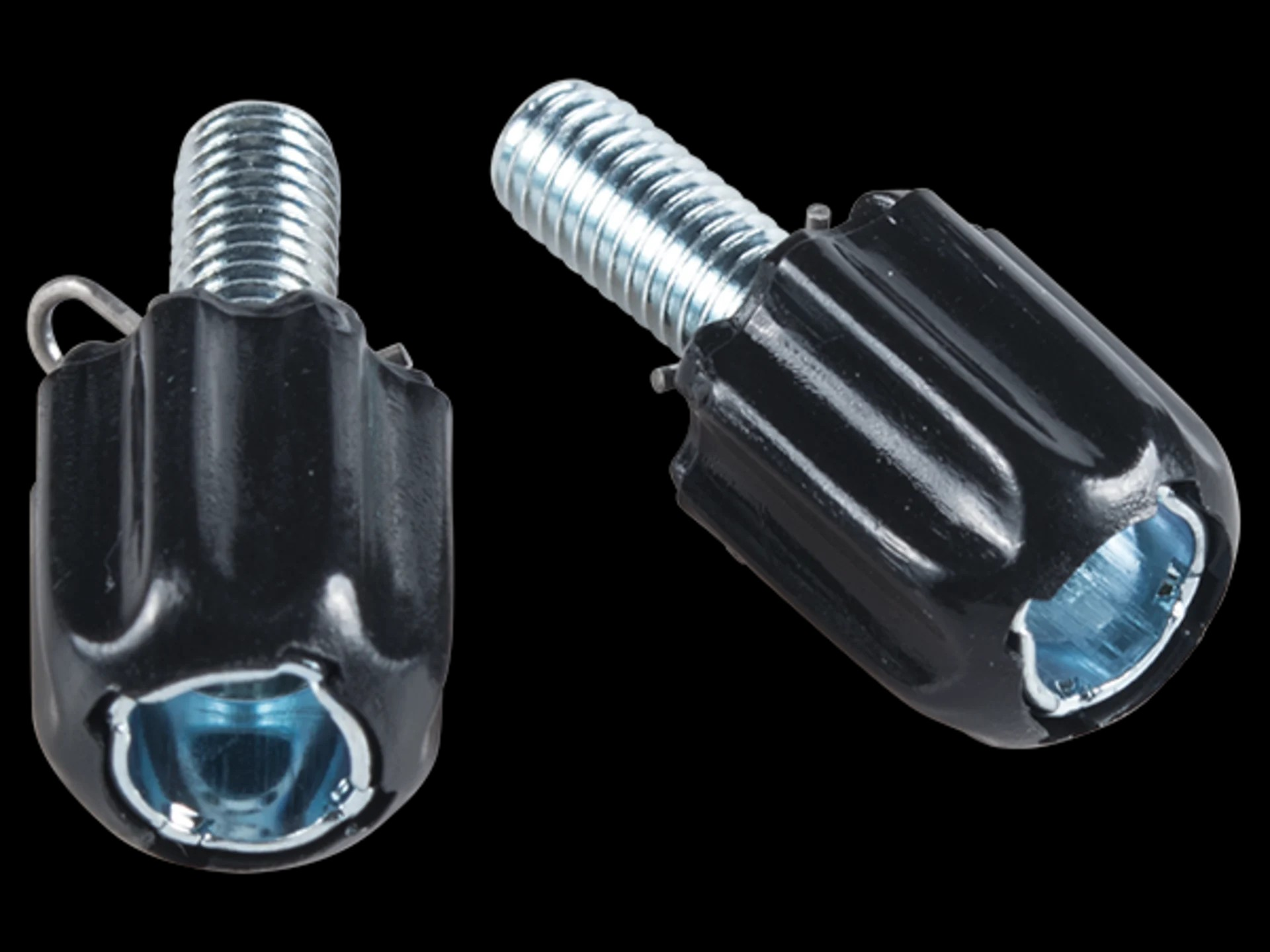 Trek Barrel Adjusters