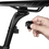 Thumbnail: Gaciron 100 Lumen | Smart Brake Taillight with magnetic mount