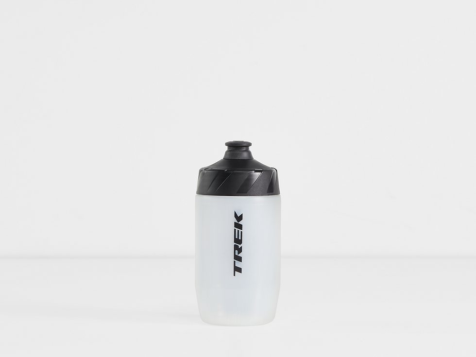 Thumbnail: Trek Voda 444mL (15oz) Water Bottle