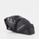 Thumbnail: Bontrager Adventure Saddle Bag | 9L