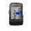 Thumbnail: ELEMNT BOLT V2 GPS WFCC5