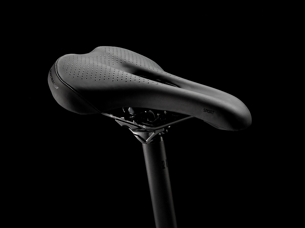 Thumbnail: Dual Sport 3 Gen 5