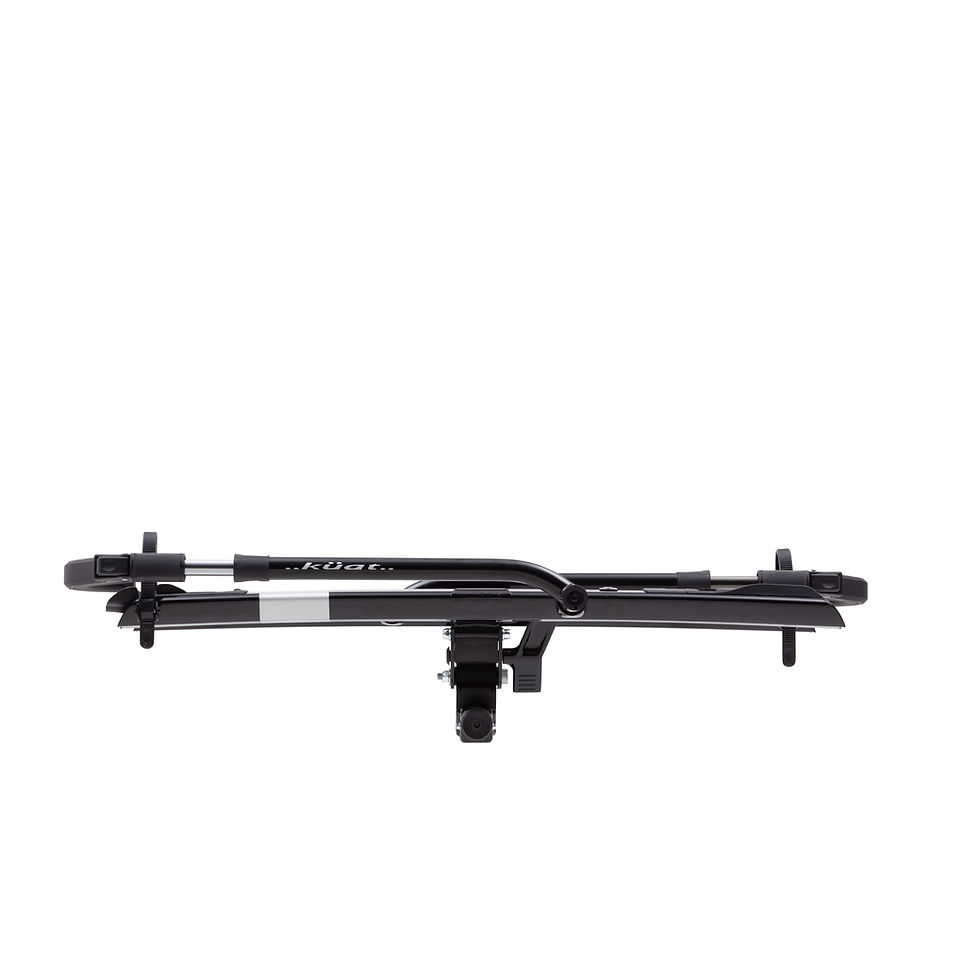 Thumbnail: Küat - Sherpa™ 2.0