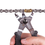Thumbnail: 2 in 1 master link pliers-the trident TB-3323