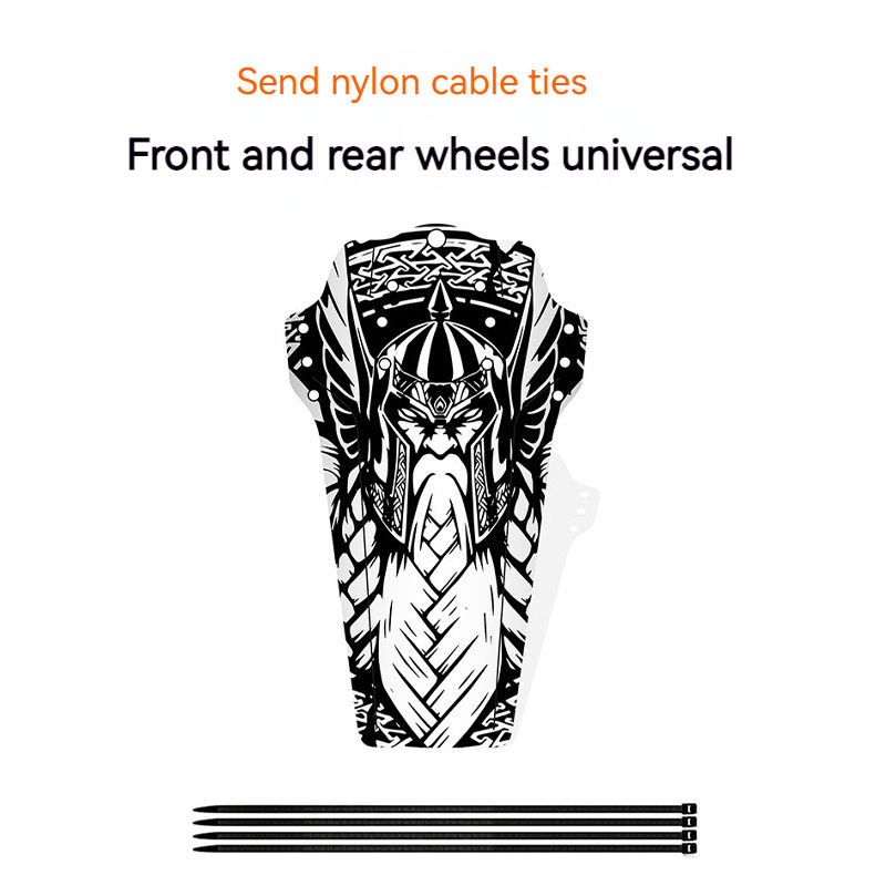 Thumbnail: ENLEE | Fender