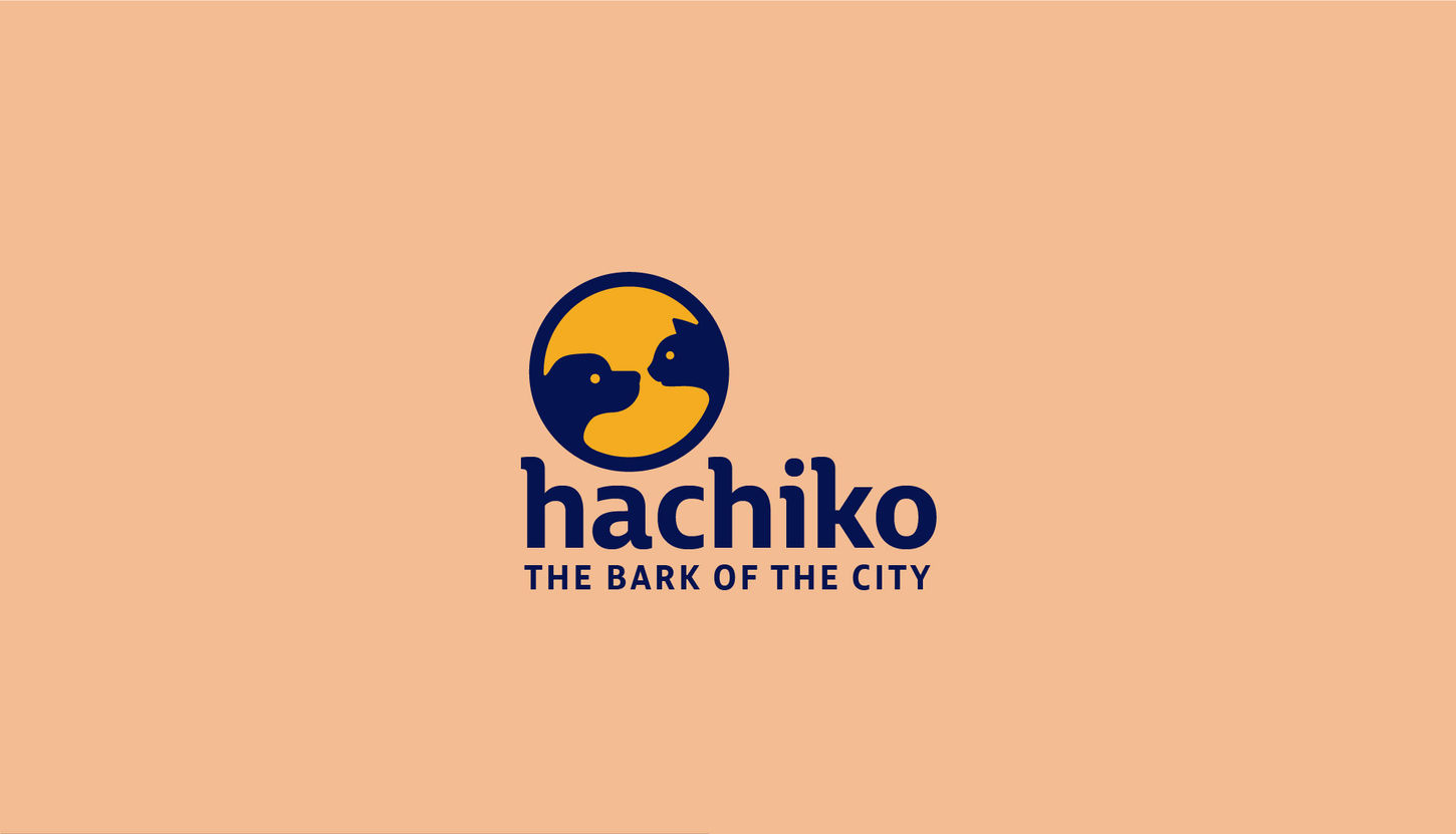 hachiko-01.jpg