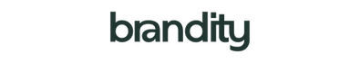 Brandity Logo-48.png