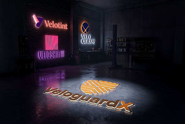 Velo Cover (1).jpg