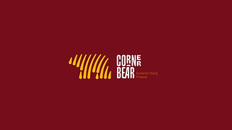 Corner Bear-02.jpg
