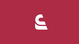 Loan Coach Logo Mark (3).jpg
