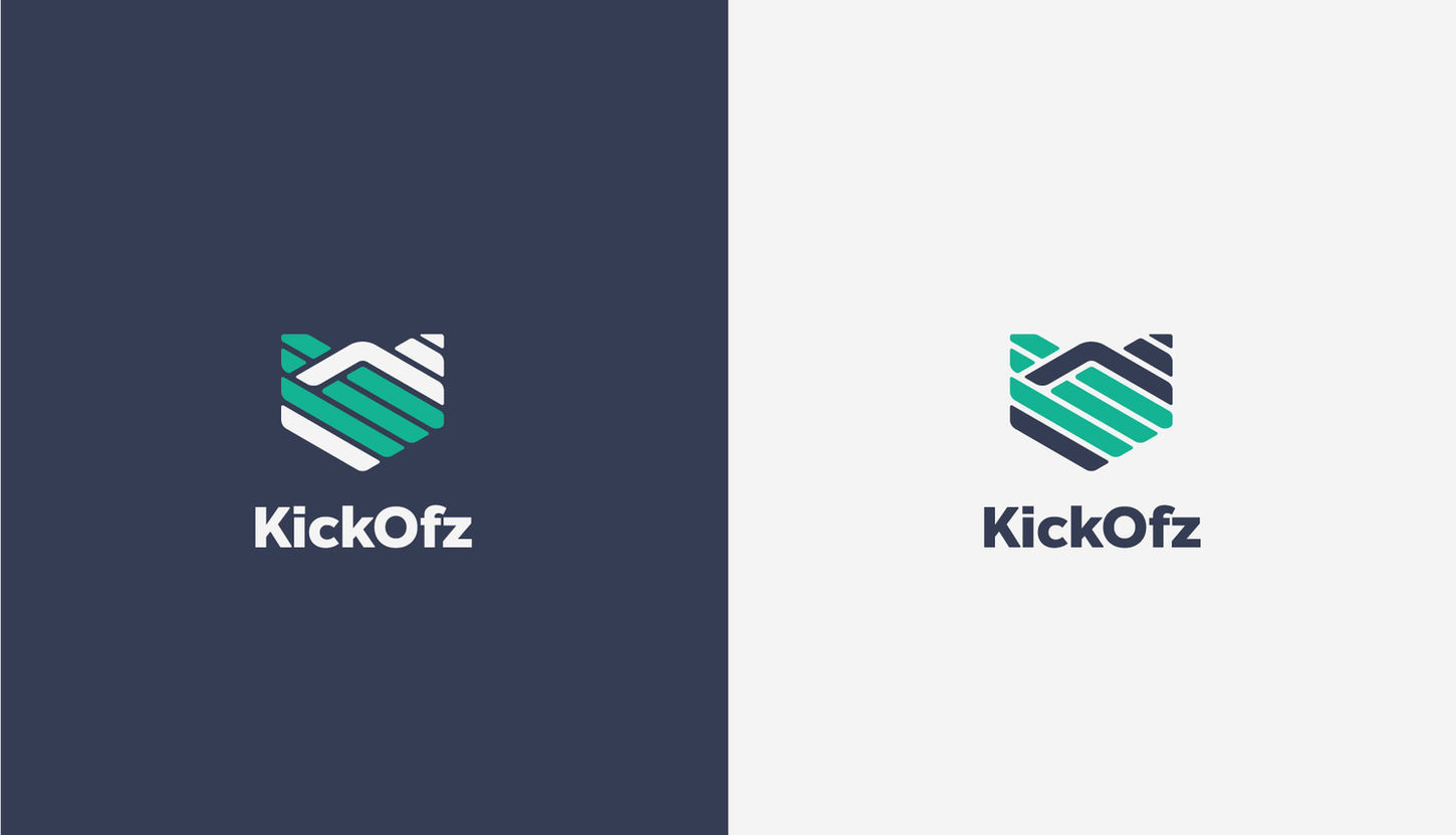 KickOfZ-02.jpg