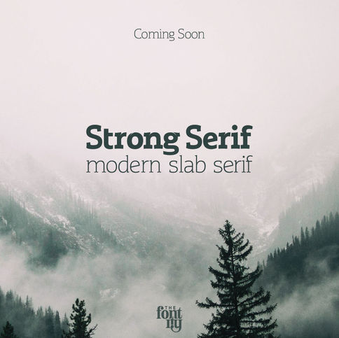 Cover-05.jpg