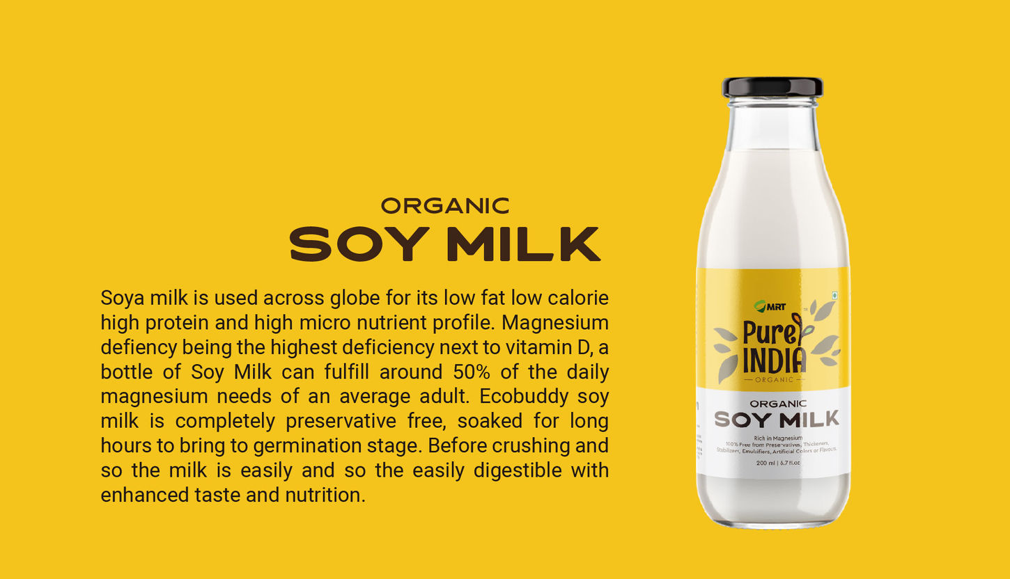 soya-02.jpg