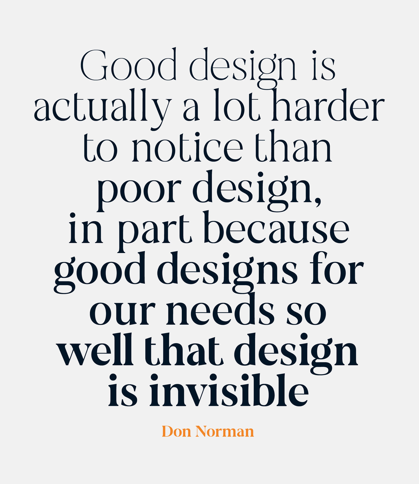 ITY New Serif-02.jpg