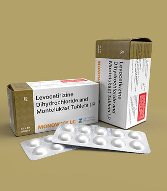 Monowick LC.jpg