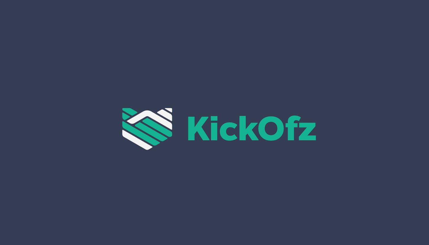 KickOfZ-08.jpg