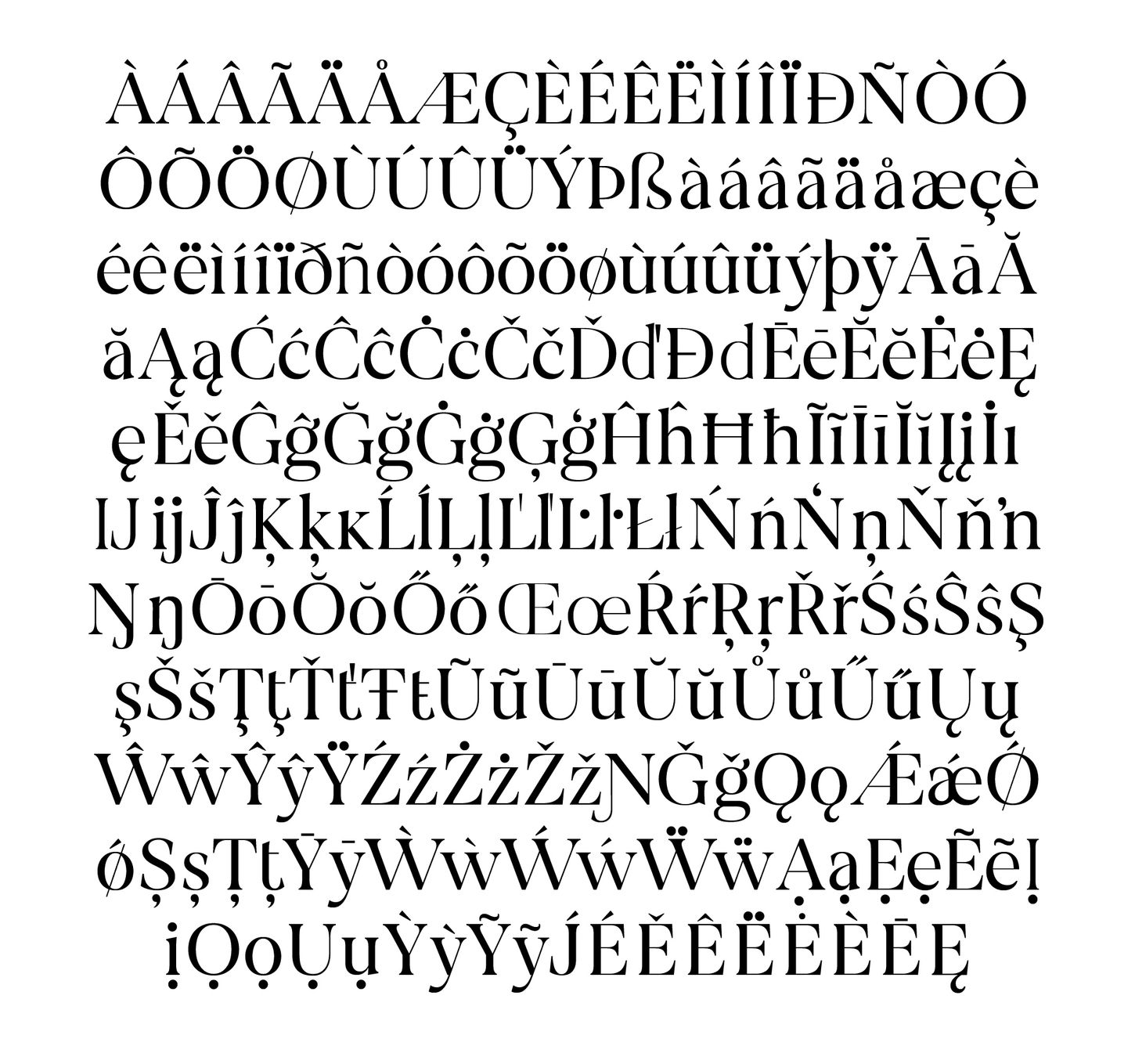 ITY New Serif-12.jpg