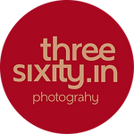 New Logo-04.png