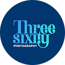 Photography | Threesixity