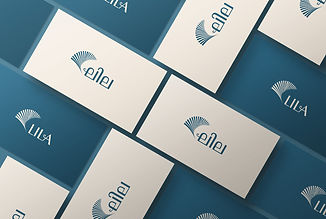 cover lila.jpg