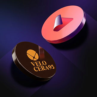 magnific_change-the-logos-of-img1-_J9fgJ2XOq4.jpeg