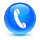 Téléphone.jpeg