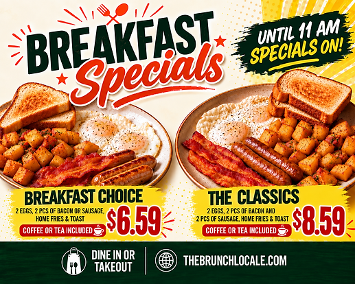 Breakfast specials with hot beverages.png