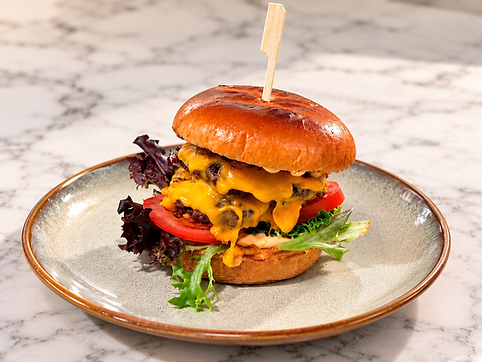 Locale burger marble.png
