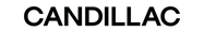 Typo Candillac noir.png