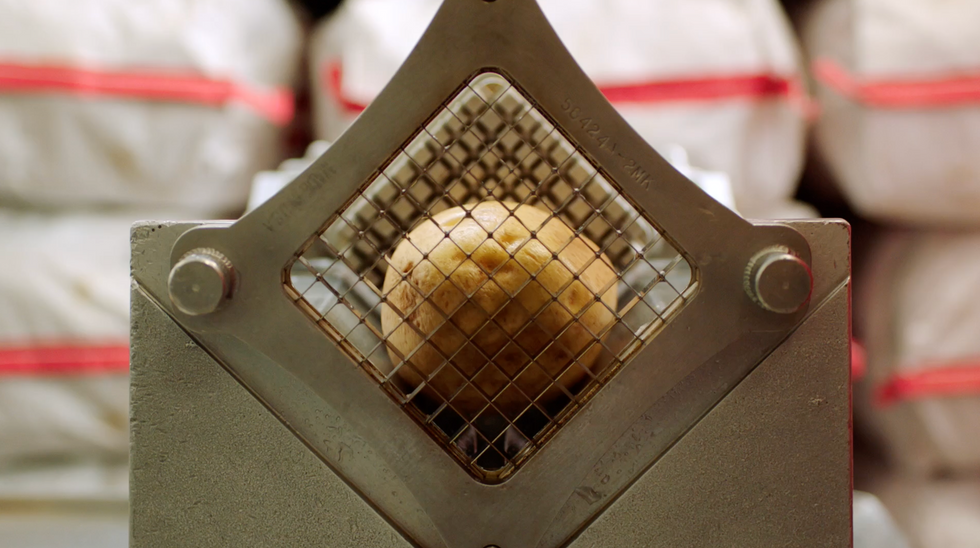 스크린샷 2025-07-16 오후 11.10.02