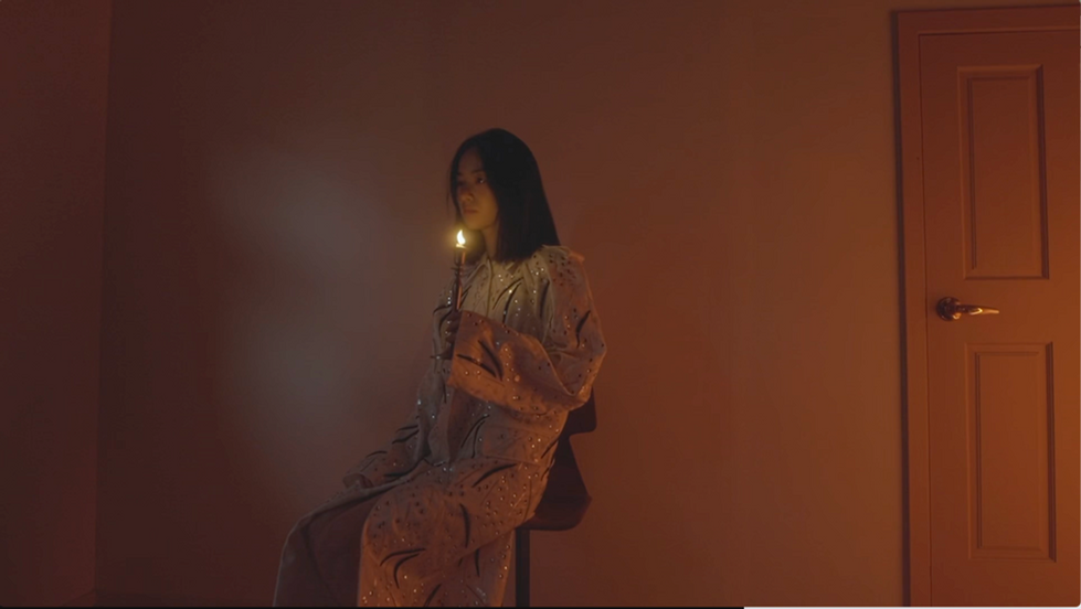 스크린샷 2025-07-16 오후 6.16.43