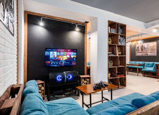 DSC_2317-HDR.jpg