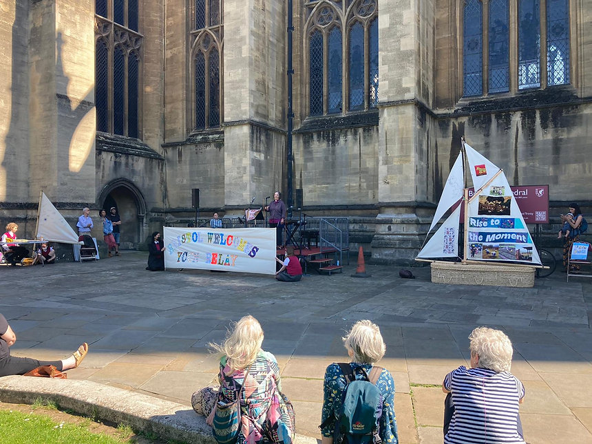 Bristol outdoor service.jpeg