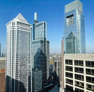 Skyline.jpg