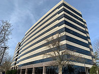 401 City Avenue.JPG