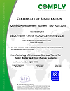 SOLATHERM IMS Certificate _Page1.png