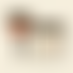 DBGP2026 2차 접수