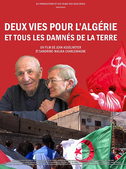 AFFICHE 2 VIES.jpg