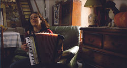 BDCN-MILENA-ACCORDEON.jpg