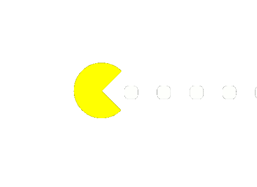 giphyvpac.gif