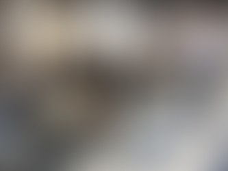 池袋防災館体験