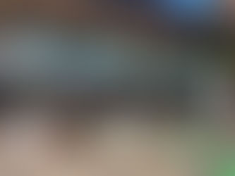 課外授業-上野動物園Part2