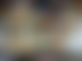 ホームパーティー