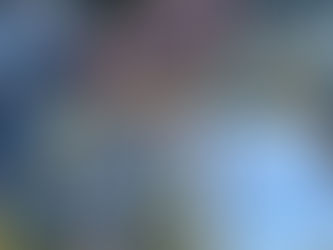 中華街~課外学習~