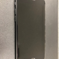N.Y(20代 女性)