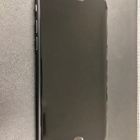 N.Y(20代 女性)