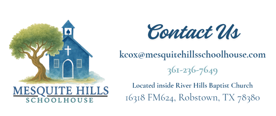 Screenshot 2026-01-04 163416.png