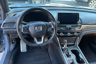 Suzzette Honda 2.jpg